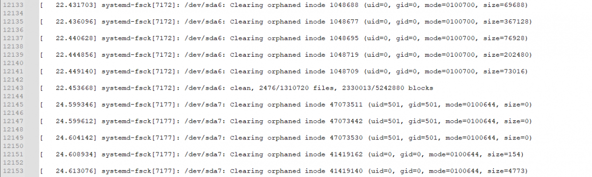 1719209585921353.png image.png